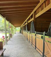 featured image of 1711 Stallion Dr