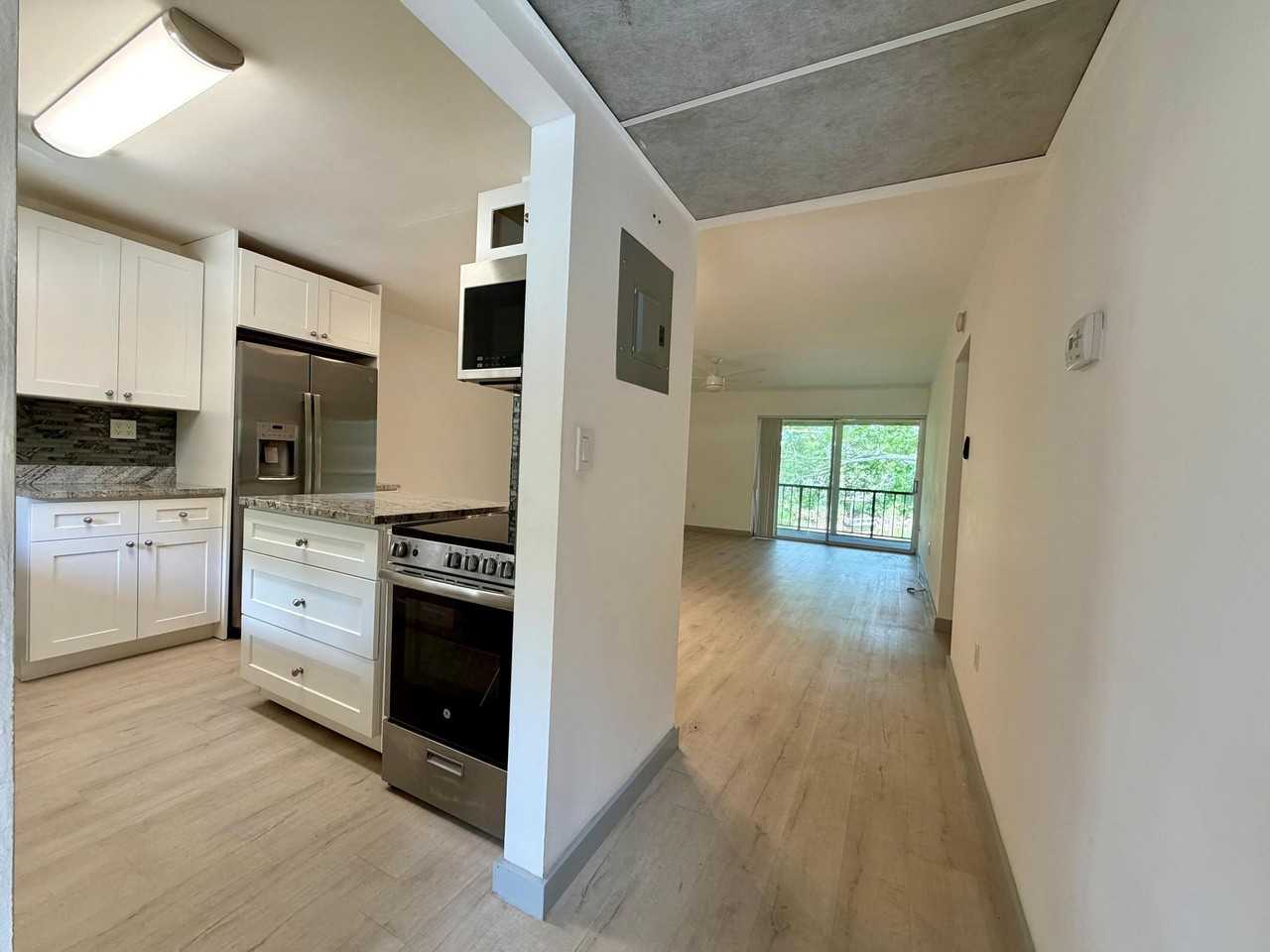 848 Sw 9th Street Cir #203 - Photo 2 of 18