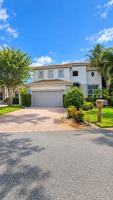 featured image of 443 Pine Tree Ct