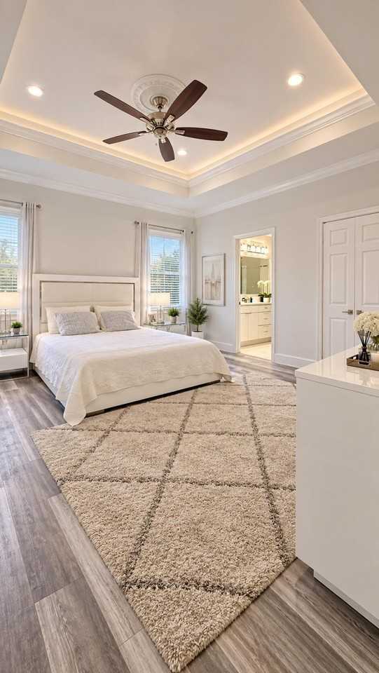 443 Pine Tree Ct - Photo 5 of 17