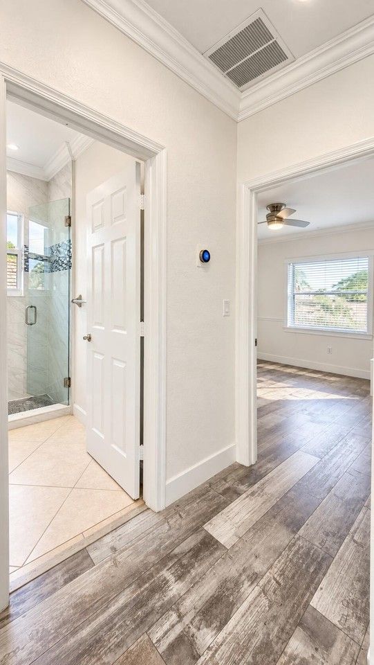 443 Pine Tree Ct - Photo 7 of 17