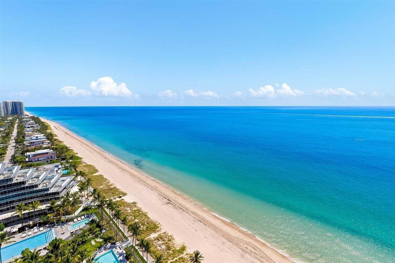 2110 N Ocean Blvd #24B