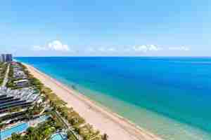 featured image of 2110 N Ocean Blvd #24B