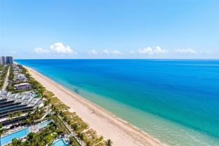 2110 N Ocean Blvd #24B - Photo 1 of 1