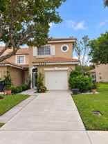 6958 Oak Bridge Ln - Photo 1 of 1