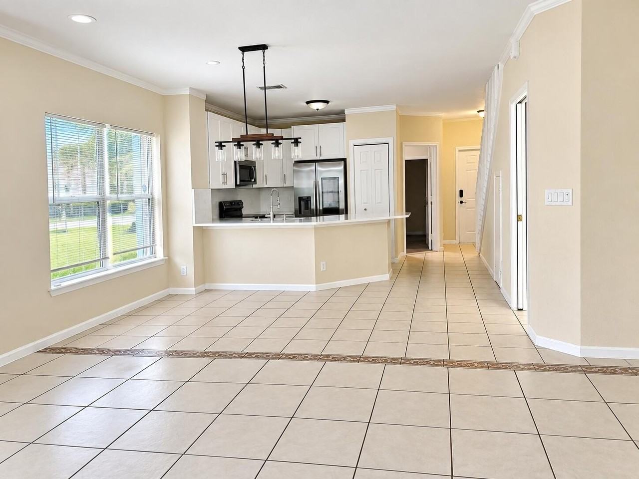 6958 Oak Bridge Ln - Photo 6 of 19
