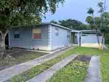 703 N 5th St #1 - Photo 1 of 1