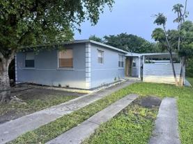 703 N 5th St #1 - Photo 1 of 1