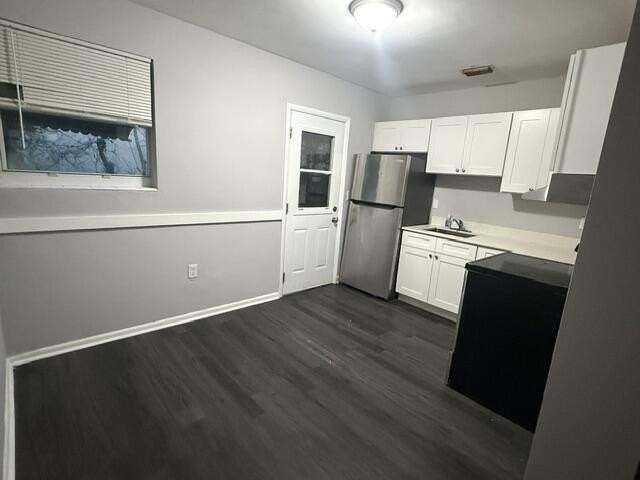 703 N 5th St #1 - Photo 3 of 19