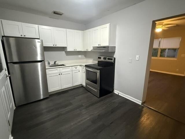 703 N 5th St #1 - Photo 4 of 19