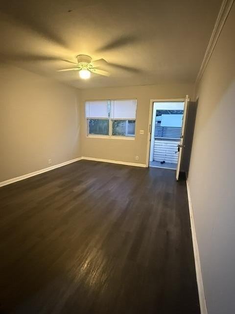 703 N 5th St #1 - Photo 5 of 19