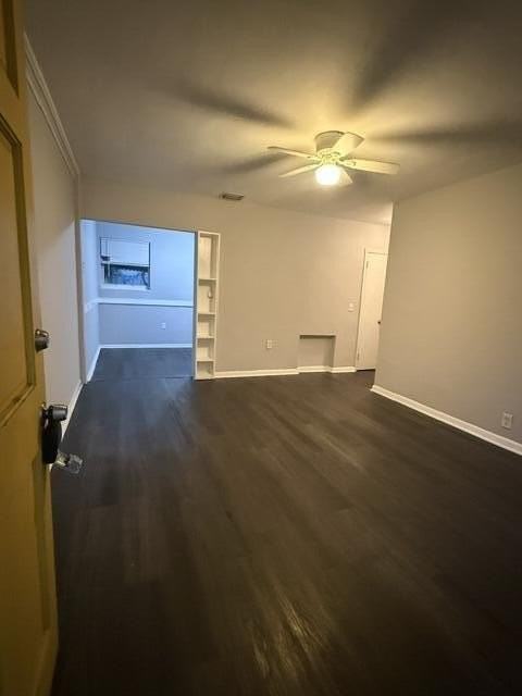 703 N 5th St #1 - Photo 6 of 19