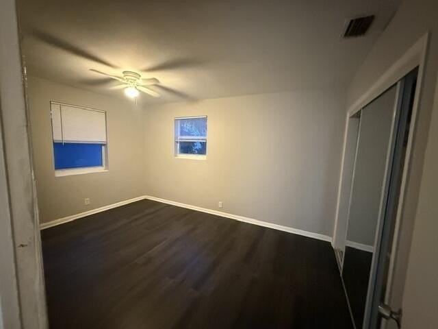 703 N 5th St #1 - Photo 7 of 19