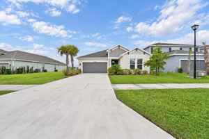 featured image of 11773 Sw Macelli Way