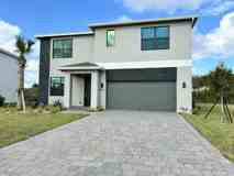 5976 Se Sky Blue Cir - Photo 1 of 1