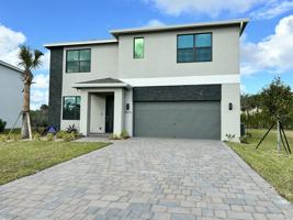 featured image of 5976 Se Sky Blue Cir