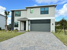 5976 Se Sky Blue Cir - Photo 1 of 1