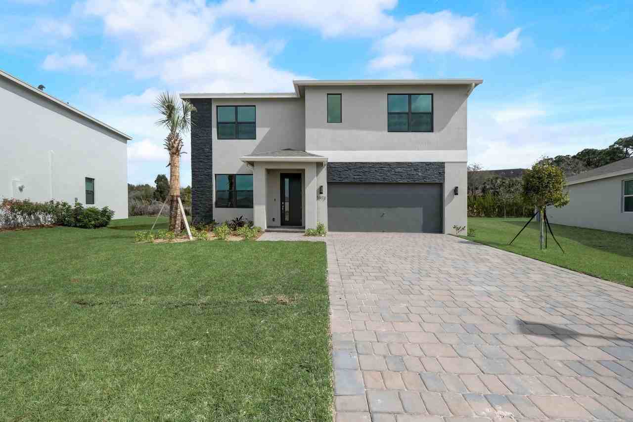 5976 Se Sky Blue Cir - Photo 2 of 29