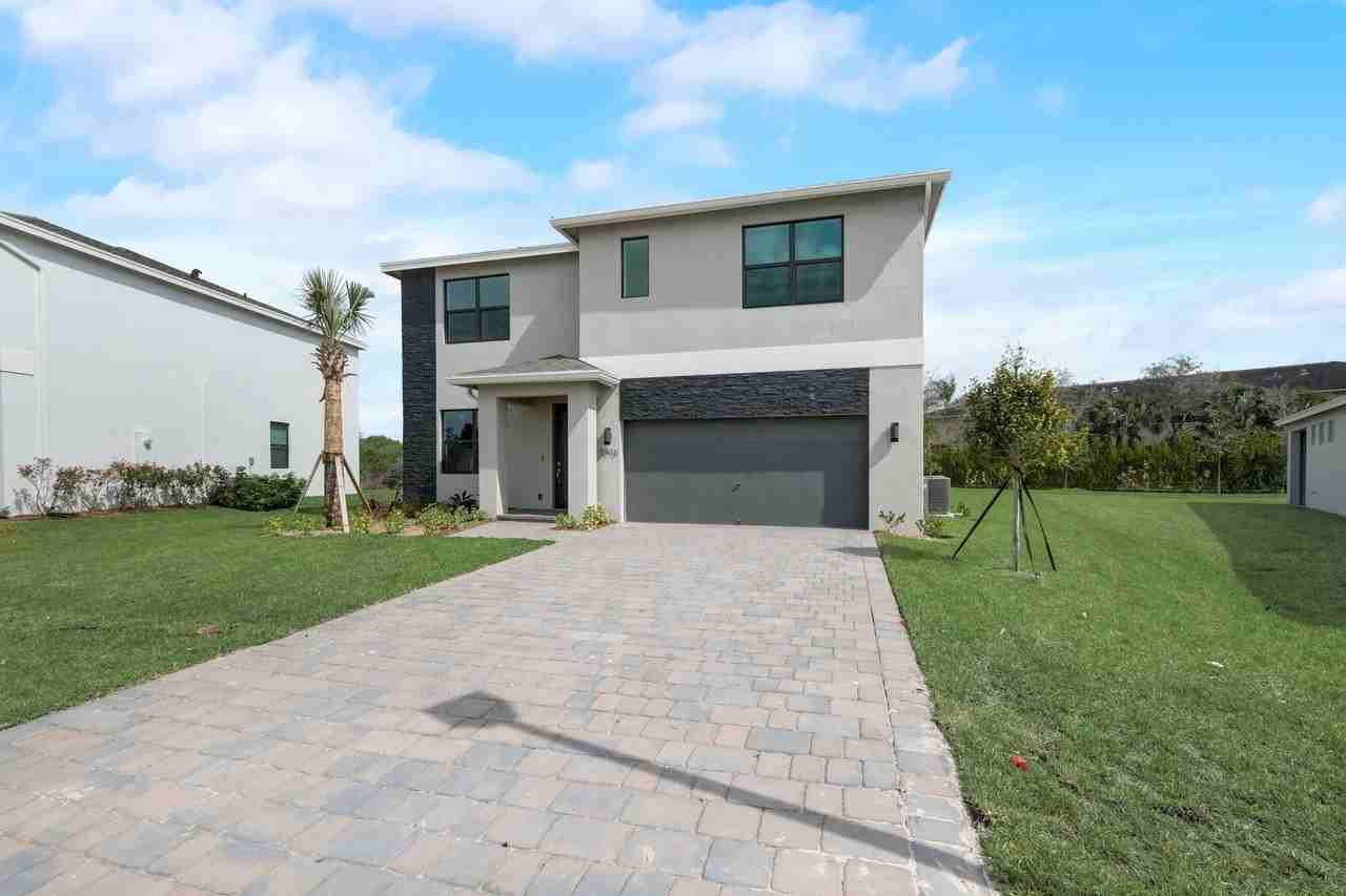 5976 Se Sky Blue Cir - Photo 3 of 29