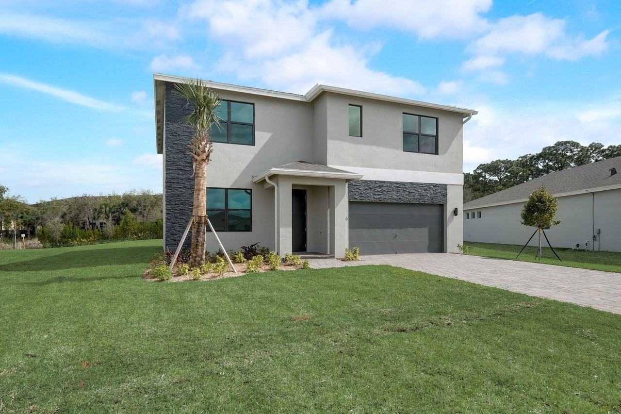 5976 Se Sky Blue Cir - Photo 4 of 29