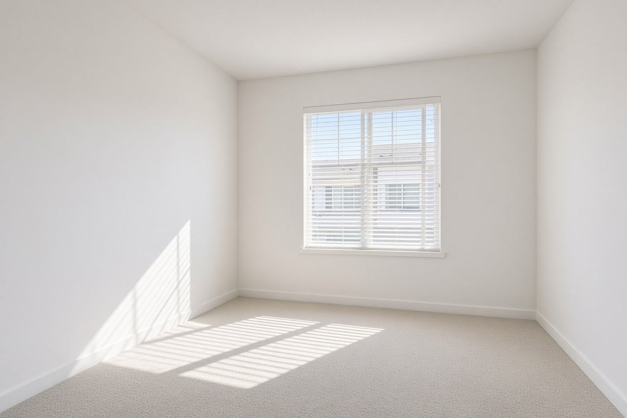 15340 Guildford Drive #72 - Photo 4 of 25