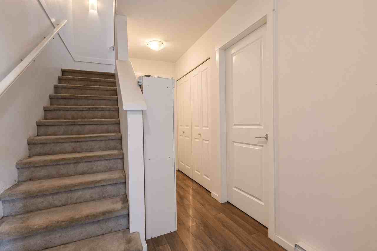 15340 Guildford Drive #72 - Photo 3 of 25