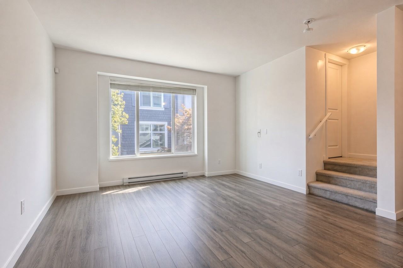 15340 Guildford Drive #72 - Photo 5 of 25