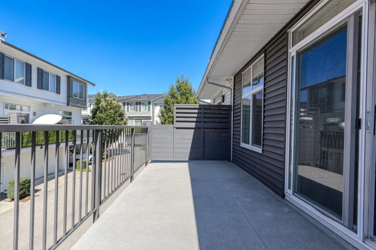 15340 Guildford Drive #72 - Photo 6 of 25