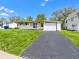 featured image of 2801 N Routiers Ave #1