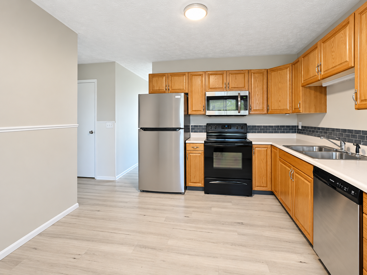 2801 N Routiers Ave #1 - Photo 7 of 20