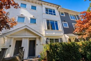 15340 Guildford Drive #72 - Photo 1 of 1