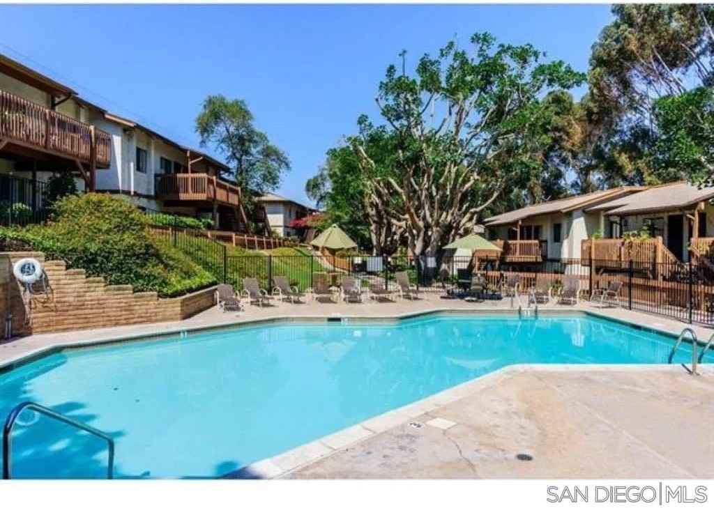 6354 Rancho Mission Rd #515