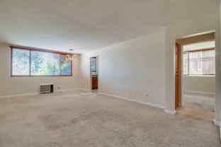 4501 Collwood Blvd #18 - Photo 1 of 1