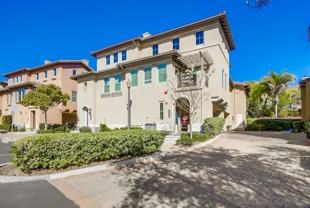 9240 Piantino Way - Photo 1 of 1