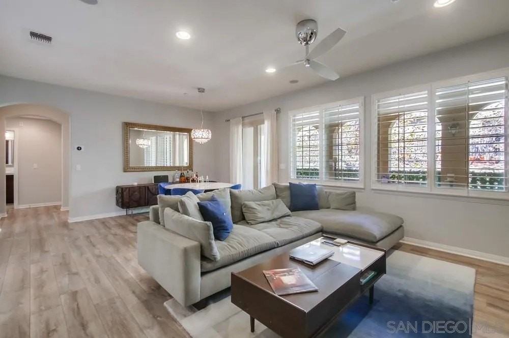 9240 Piantino Way - Photo 6 of 49