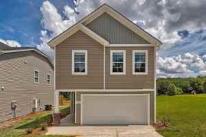 featured image of 711 Common Widgeon Way