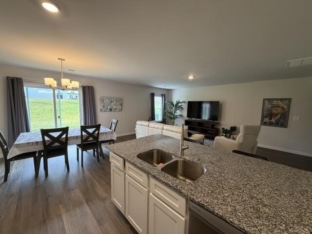 711 Common Widgeon Way - Photo 2 of 14
