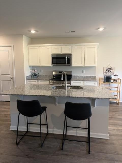 711 Common Widgeon Way - Photo 3 of 14