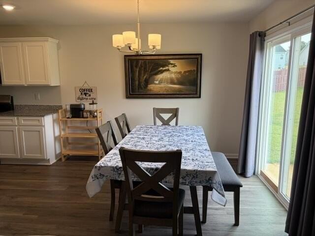 711 Common Widgeon Way - Photo 4 of 14