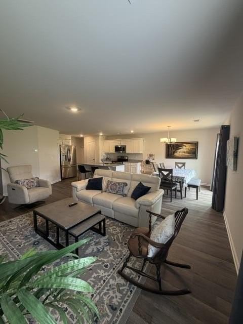 711 Common Widgeon Way - Photo 5 of 14