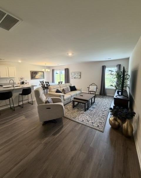 711 Common Widgeon Way - Photo 6 of 14