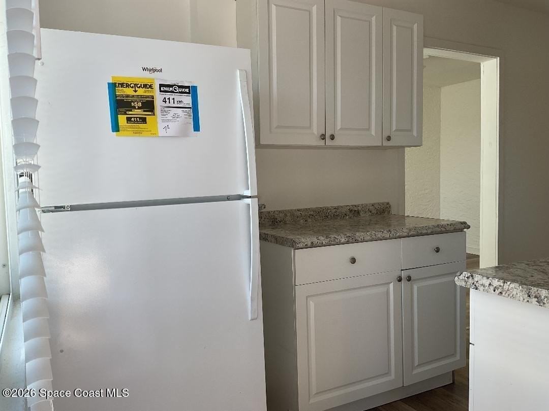 658 Young St #1 - Photo 4 of 21