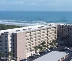3170 N Atlantic Ave #113 - Photo 1 of 1