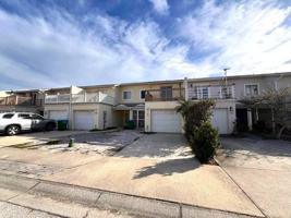 featured image of 207 Cherie Down Ln