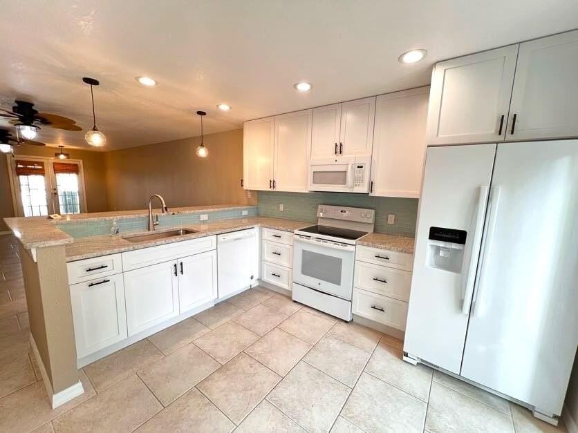 207 Cherie Down Ln - Photo 7 of 33
