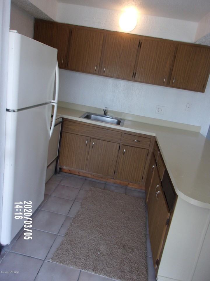 1723 Dixon Blvd #15 - Photo 2 of 28