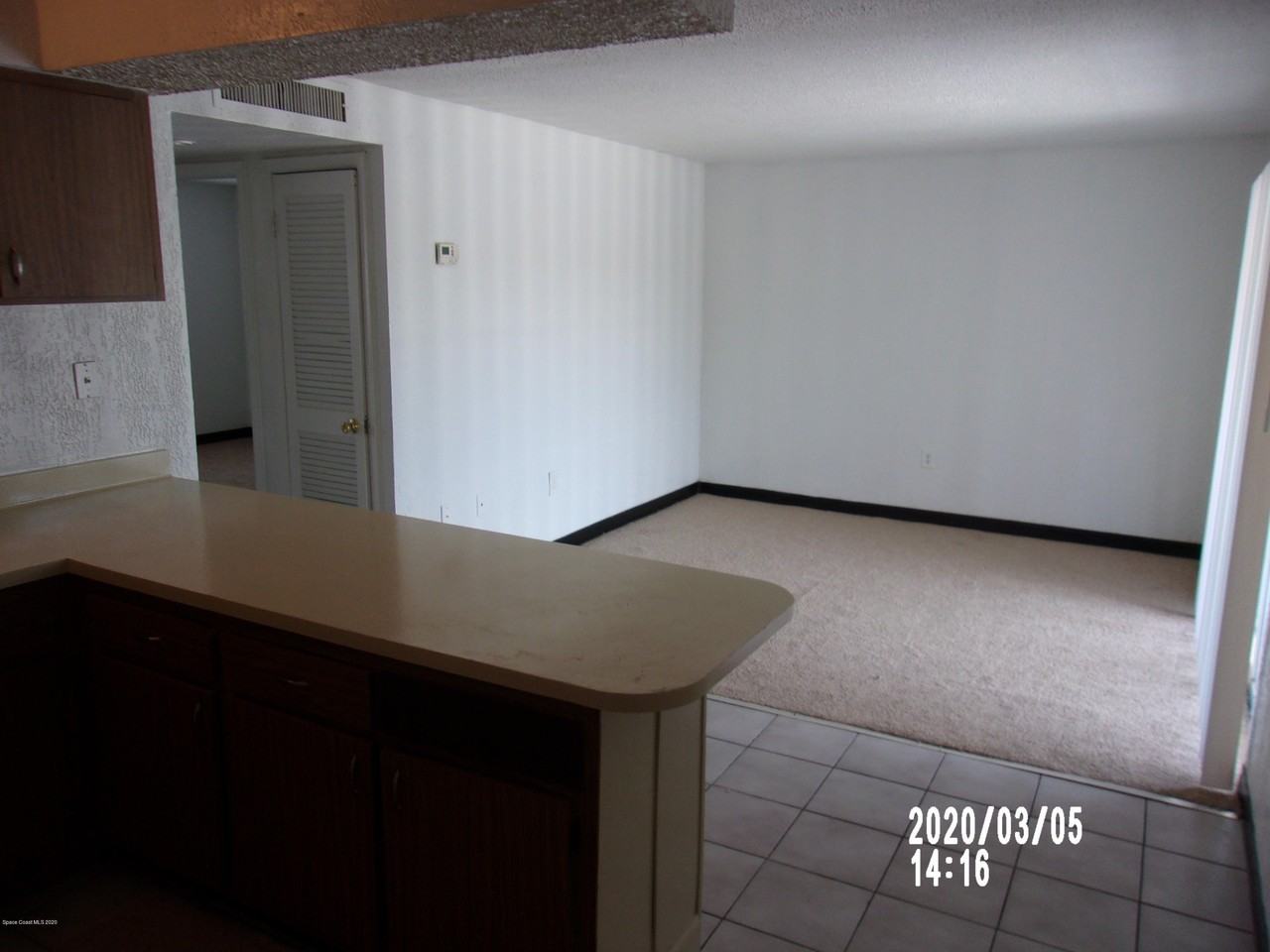 1723 Dixon Blvd #15 - Photo 3 of 28