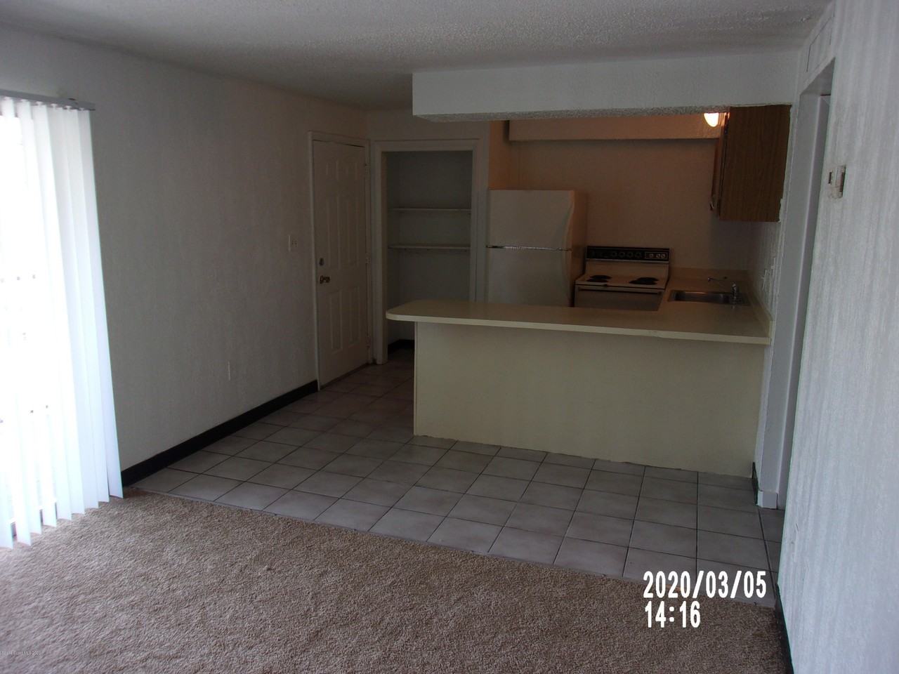 1723 Dixon Blvd #15 - Photo 4 of 28