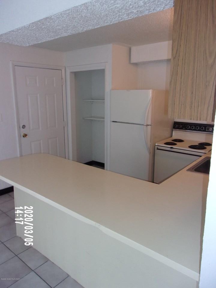 1723 Dixon Blvd #15 - Photo 6 of 28