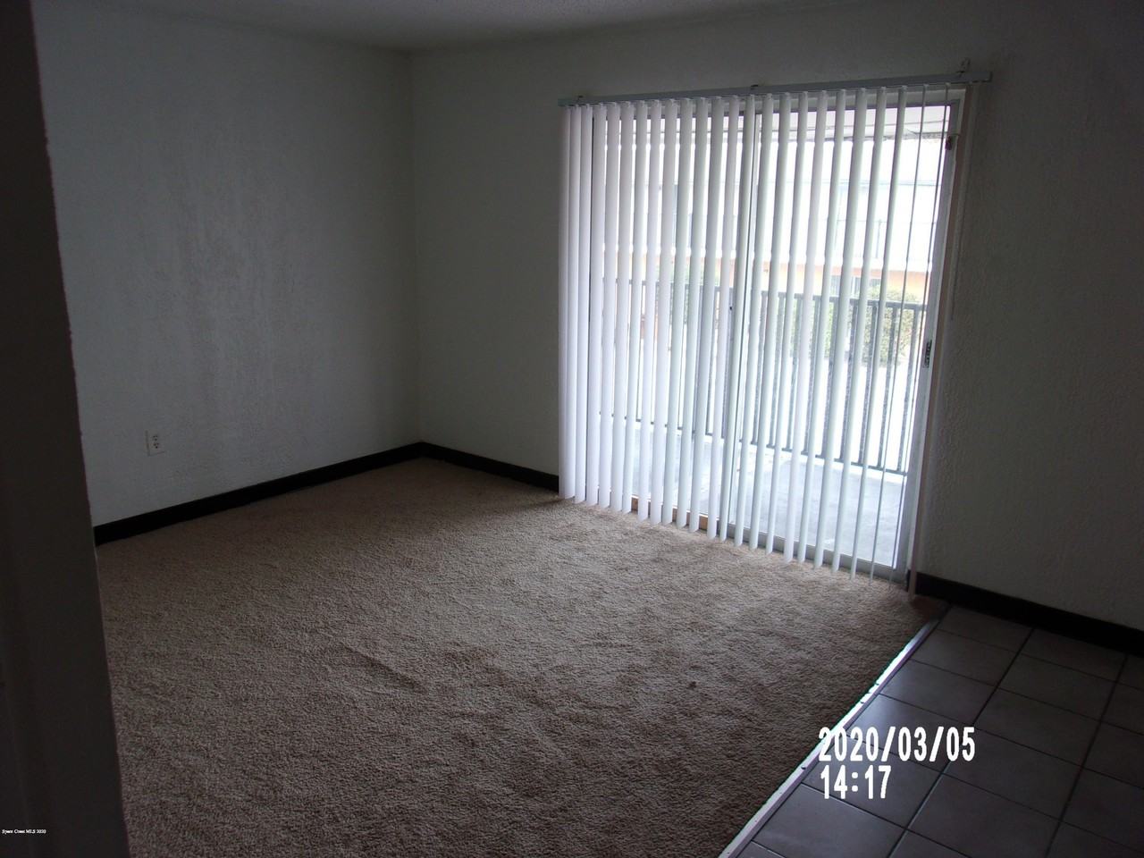 1723 Dixon Blvd #15 - Photo 7 of 28